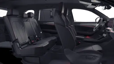 Kodiaq RS