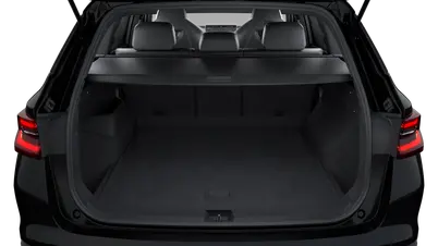 Kodiaq Sportline