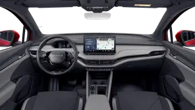 Elroq Essence 60