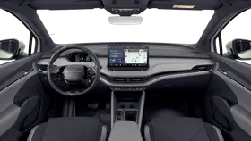 Elroq Selection 60