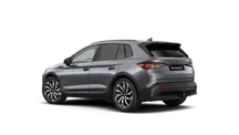 Elroq Sportline 85