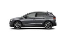 Elroq Sportline 85