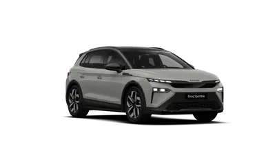 Elroq Sportline