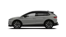 Elroq Sportline