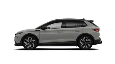 Elroq Sportline