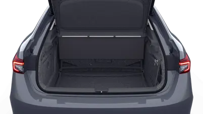 Superb Laurin & Klement