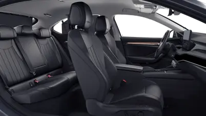 Superb Laurin & Klement