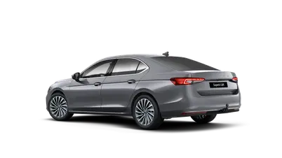 Superb Laurin & Klement