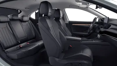 Superb Laurin & Klement