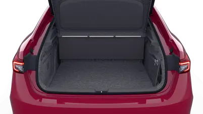 Superb Sportline