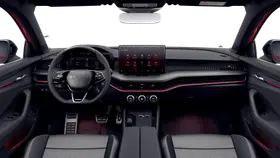 Superb Sportline