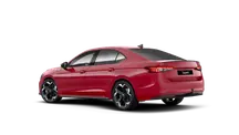 Superb Sportline