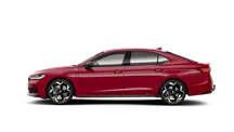 Superb Sportline