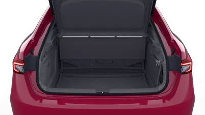 Superb Sportline