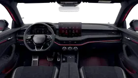 Superb Sportline