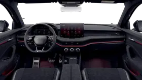 Superb Sportline