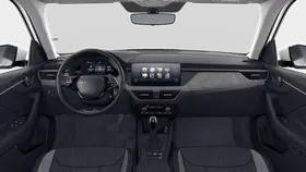 Kamiq 130 let Premium