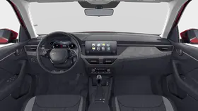 Kamiq 130 let Premium