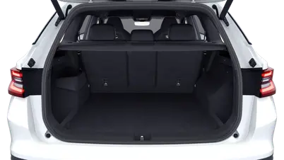 Kodiaq Sportline