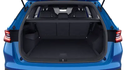 Kodiaq Sportline