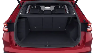 Kodiaq Sportline