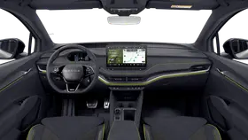 Elroq RS