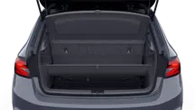 Fabia Monte Carlo