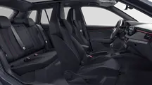 Kamiq Monte Carlo
