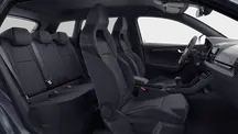 Karoq SportLine
