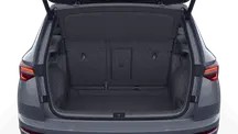 Karoq SportLine