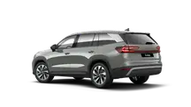 Nový Kodiaq Selection