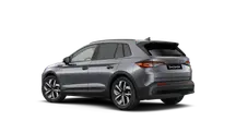 Elroq Sportline 60