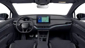 Elroq Sportline 85