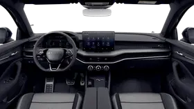 Superb Sportline