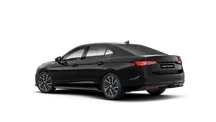 Superb Sportline