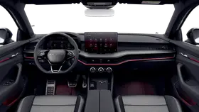 Superb Sportline