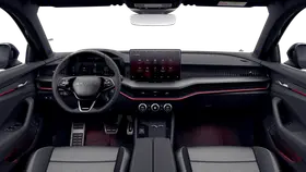 Superb Sportline