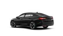 Superb Sportline
