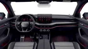 Superb Sportline