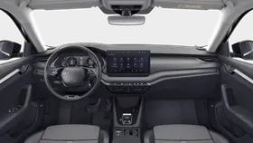 Octavia Exclusive Selection