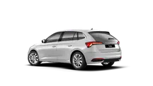 Scala 130 let Premium