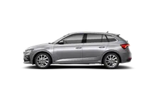 Scala 130 let Premium