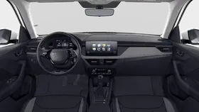 Kamiq 130 let