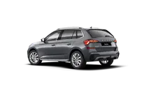 Kamiq 130 let Premium