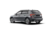 Kamiq 130 let Premium