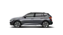 Kamiq 130 let Premium