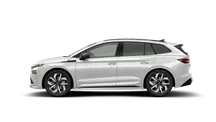 Enyaq Sportline 85