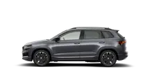 Karoq Sportline
