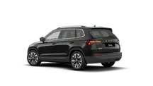 Karoq 130 let Premium