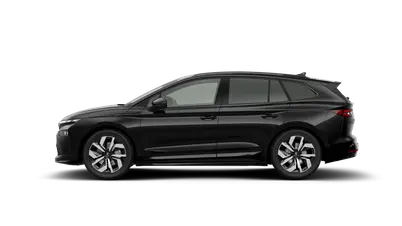 Enyaq Sportline